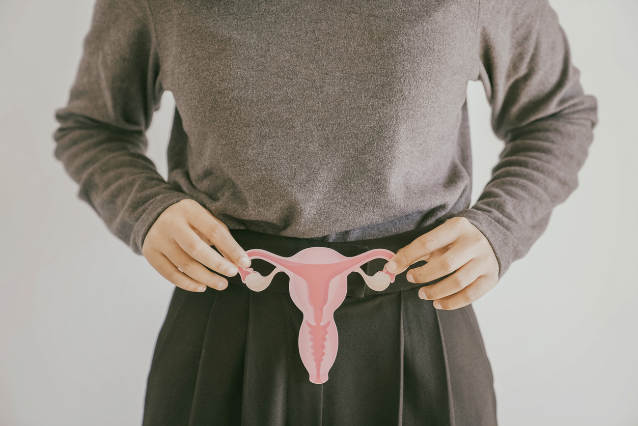 Consejos para mejorar la fertilidad (M/F)