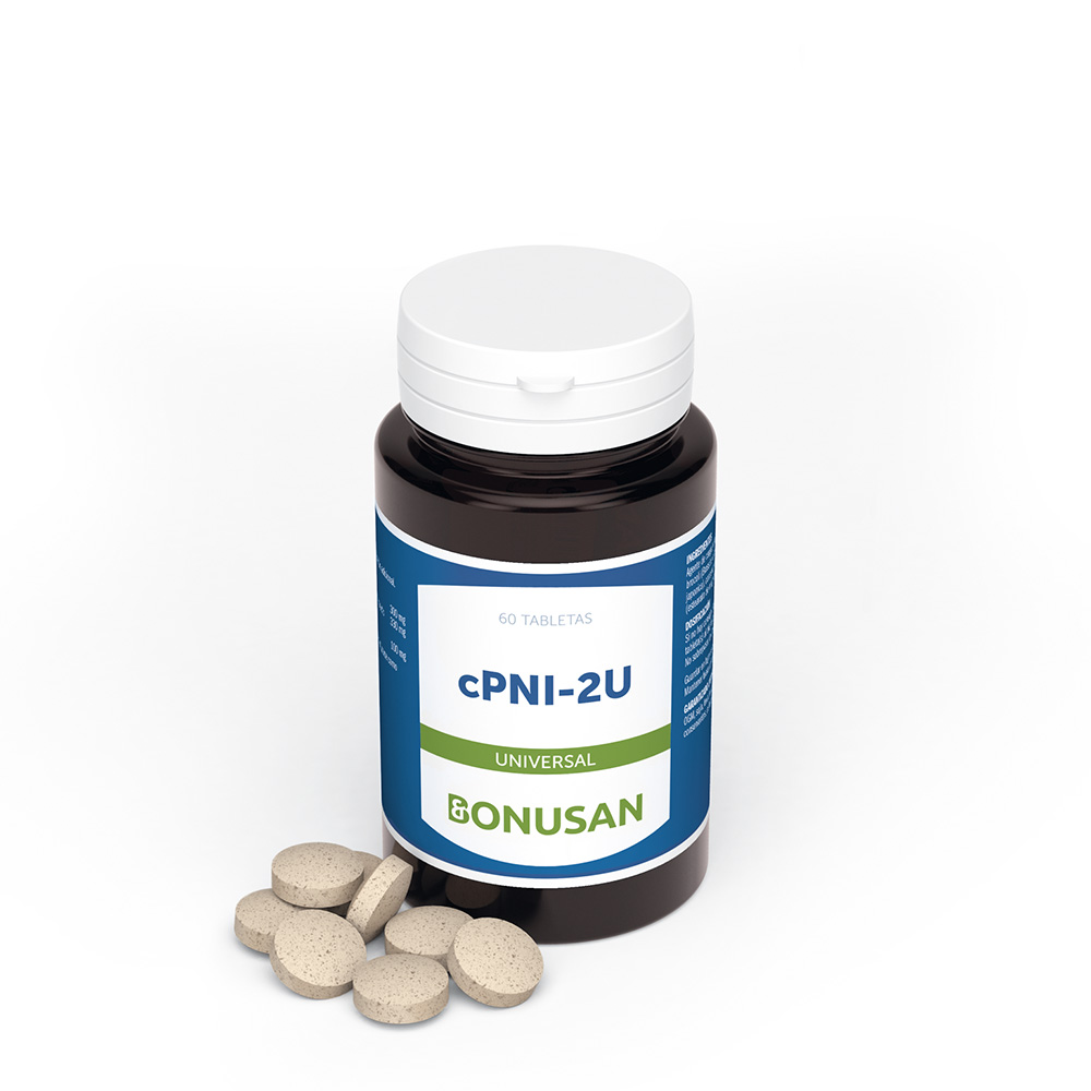 cPNI-2U