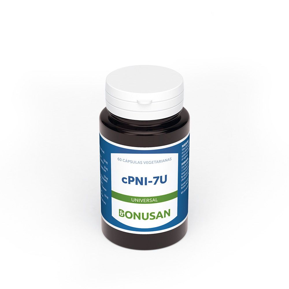 cPNI-7U