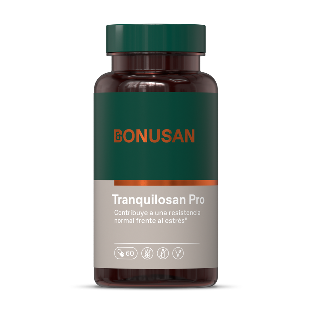 Tranquilosan Pro