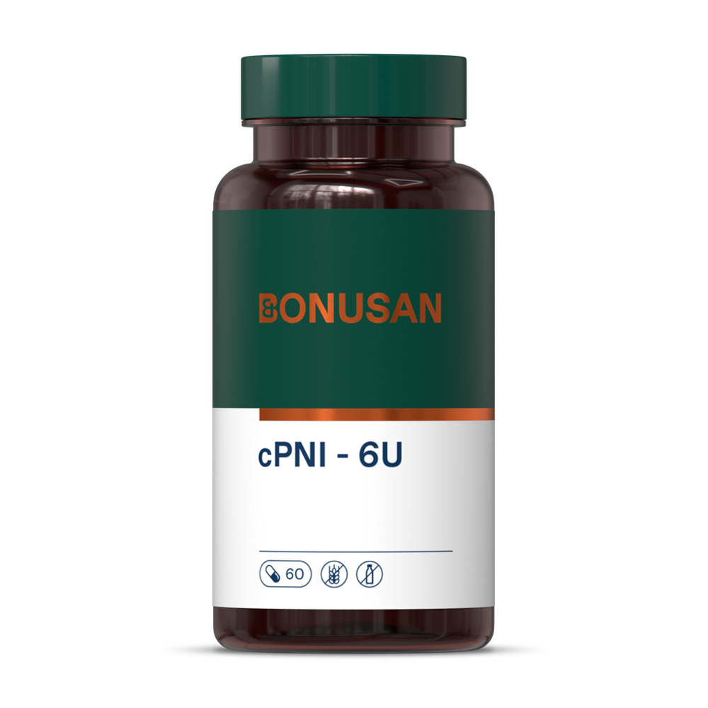 cPNI - 6U