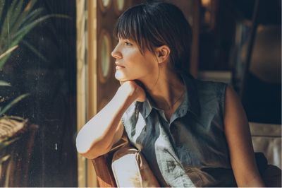 Uso de creatina: fisiología, efectos y datos sobre efectos secundarios