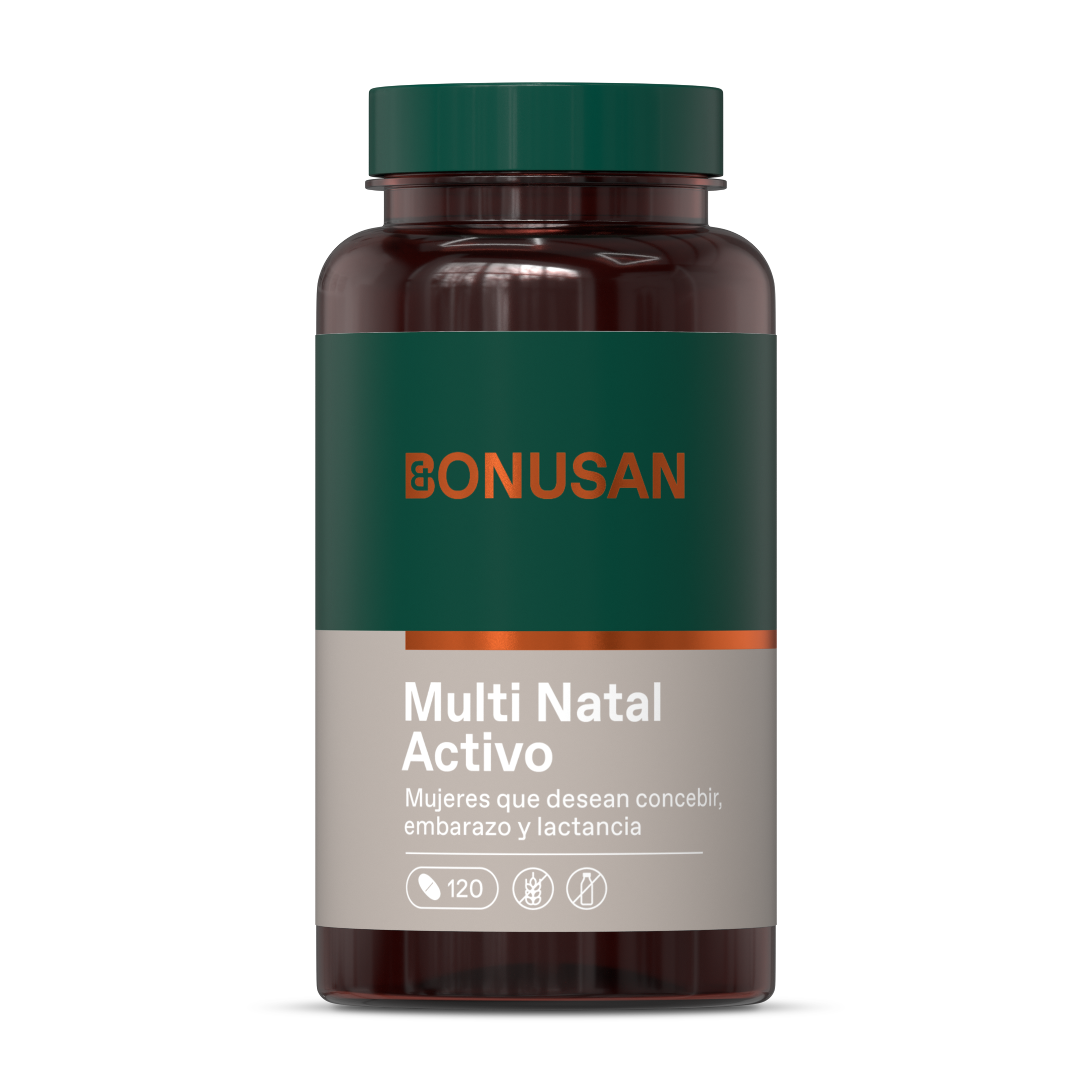 Multi Natal Activo