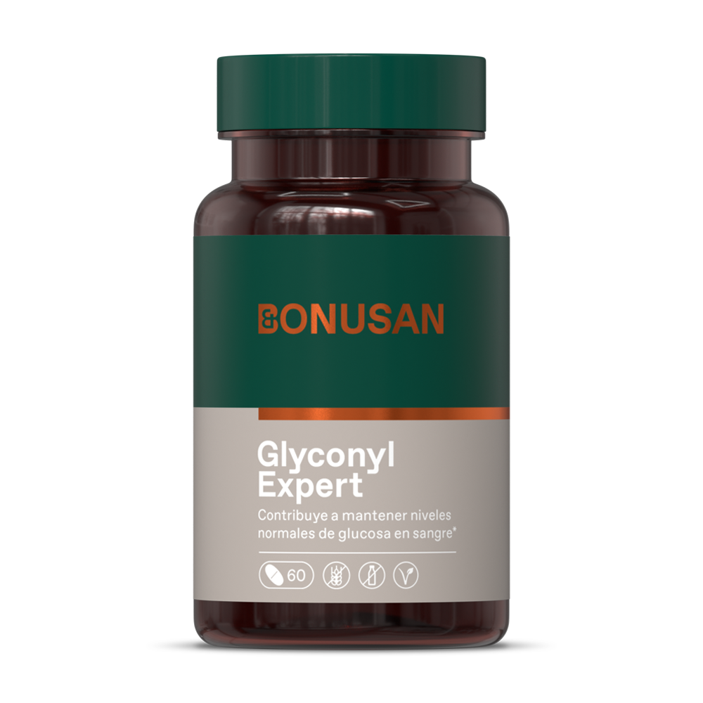 Glyconyl Expert