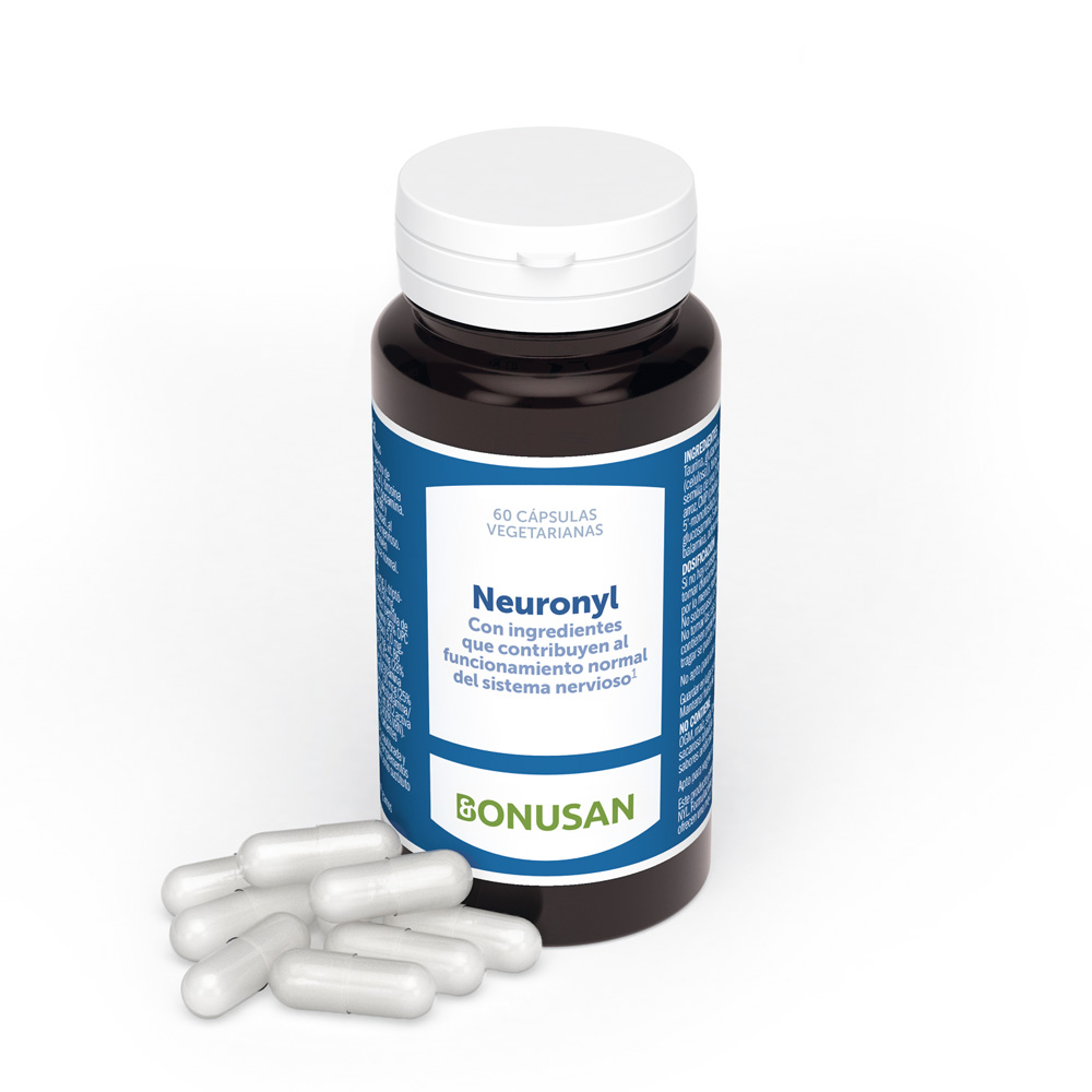 Neuronyl