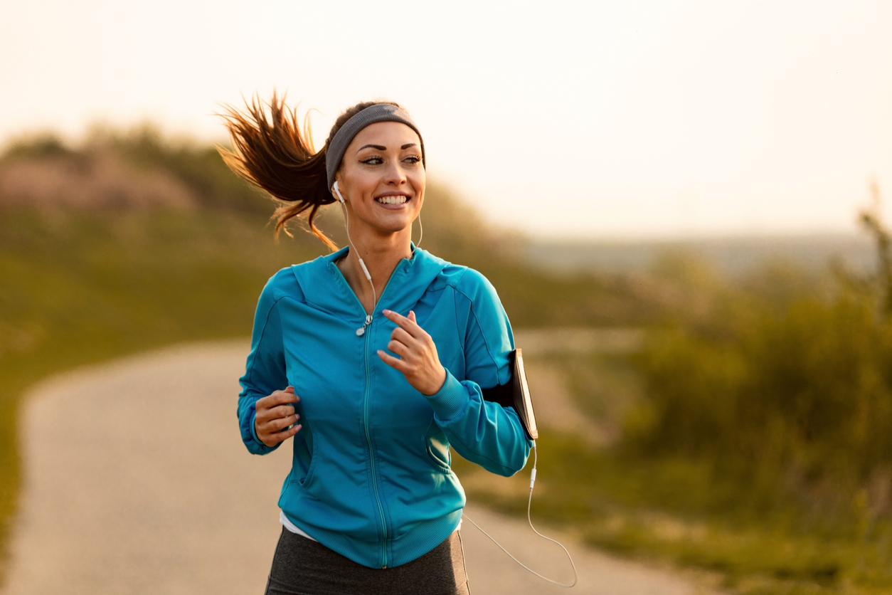 5 razones por las que no consigues perder peso