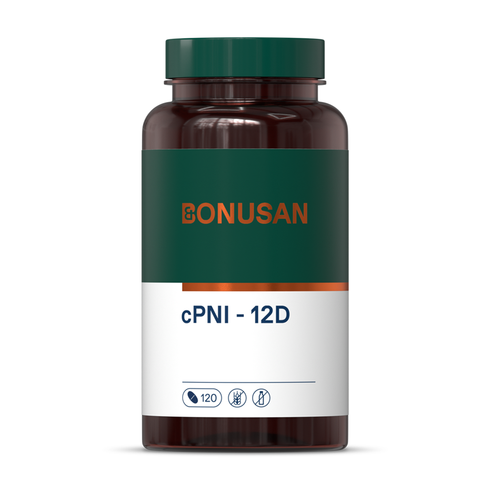 cPNI - 12D