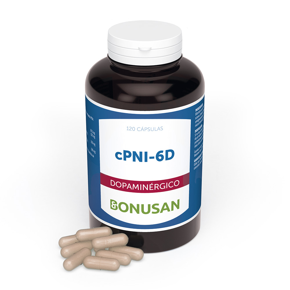 cPNI-6D