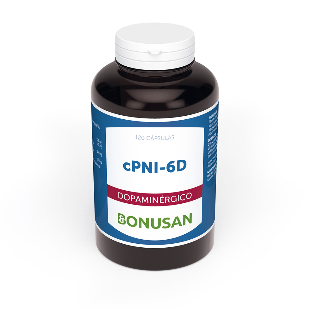 cPNI-6D