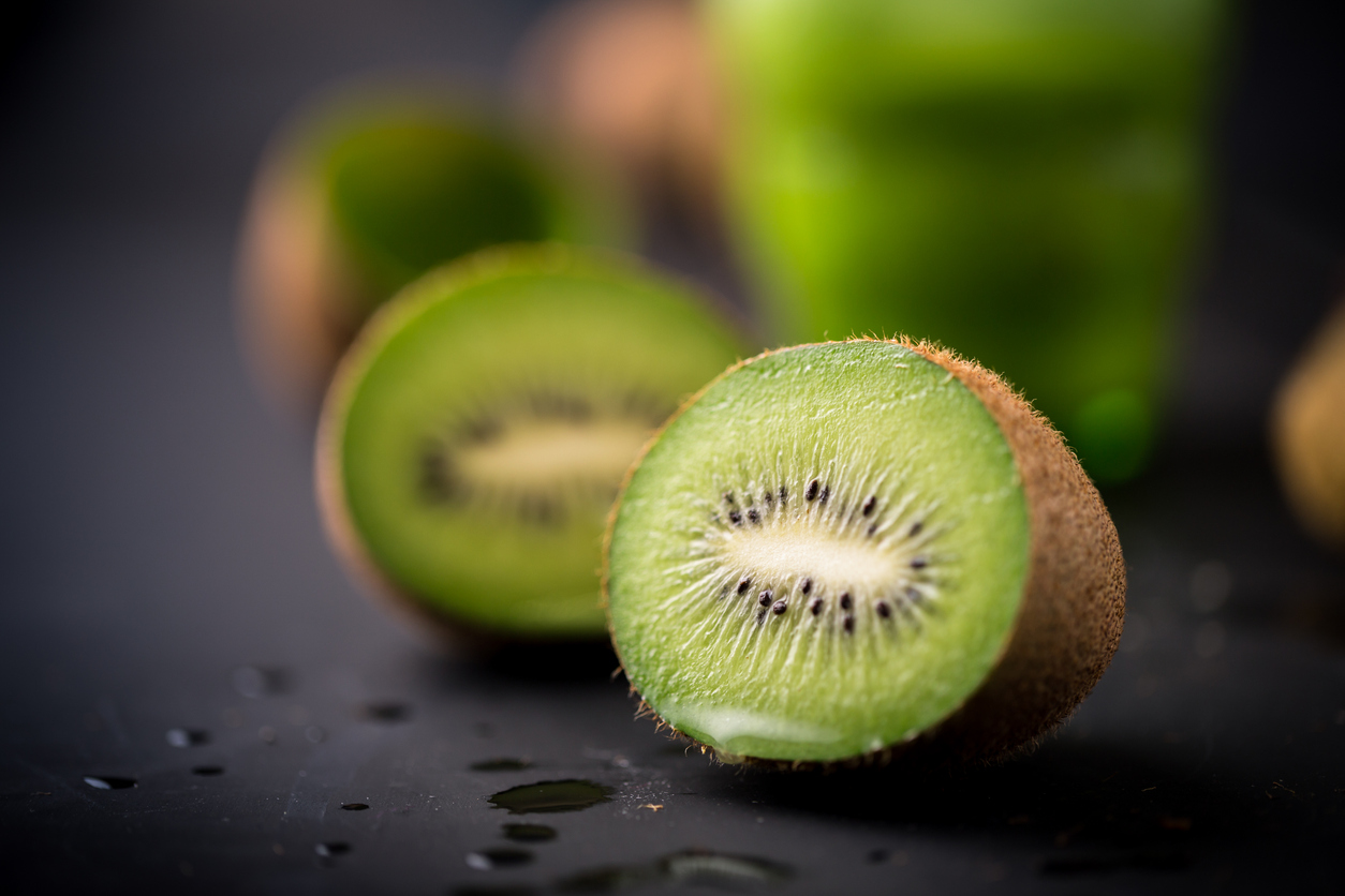 Diferentes formas de vitamina C: la diferencia entre el ascorbato y el ácido ascórbico