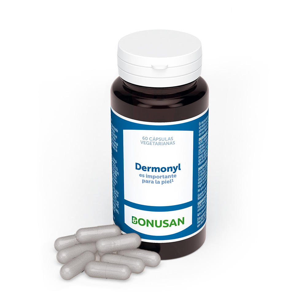 Dermonyl