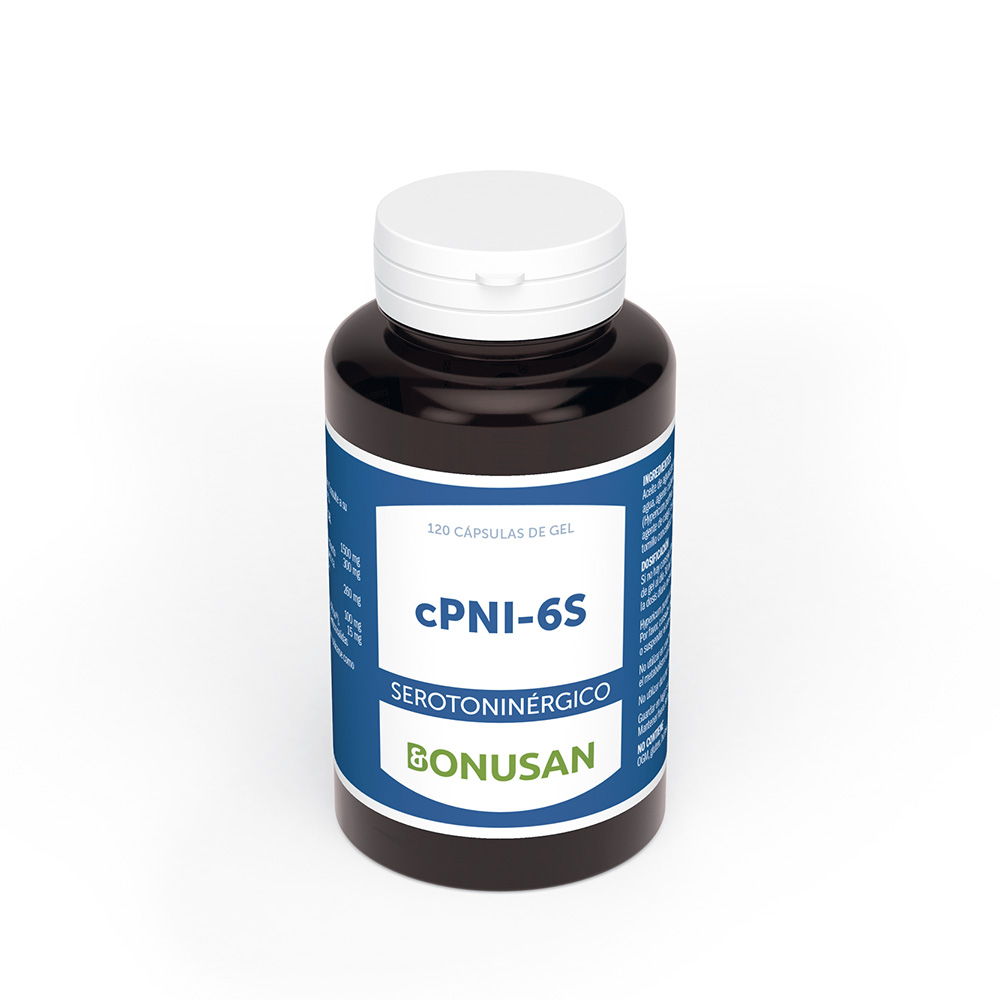 cPNI-6S