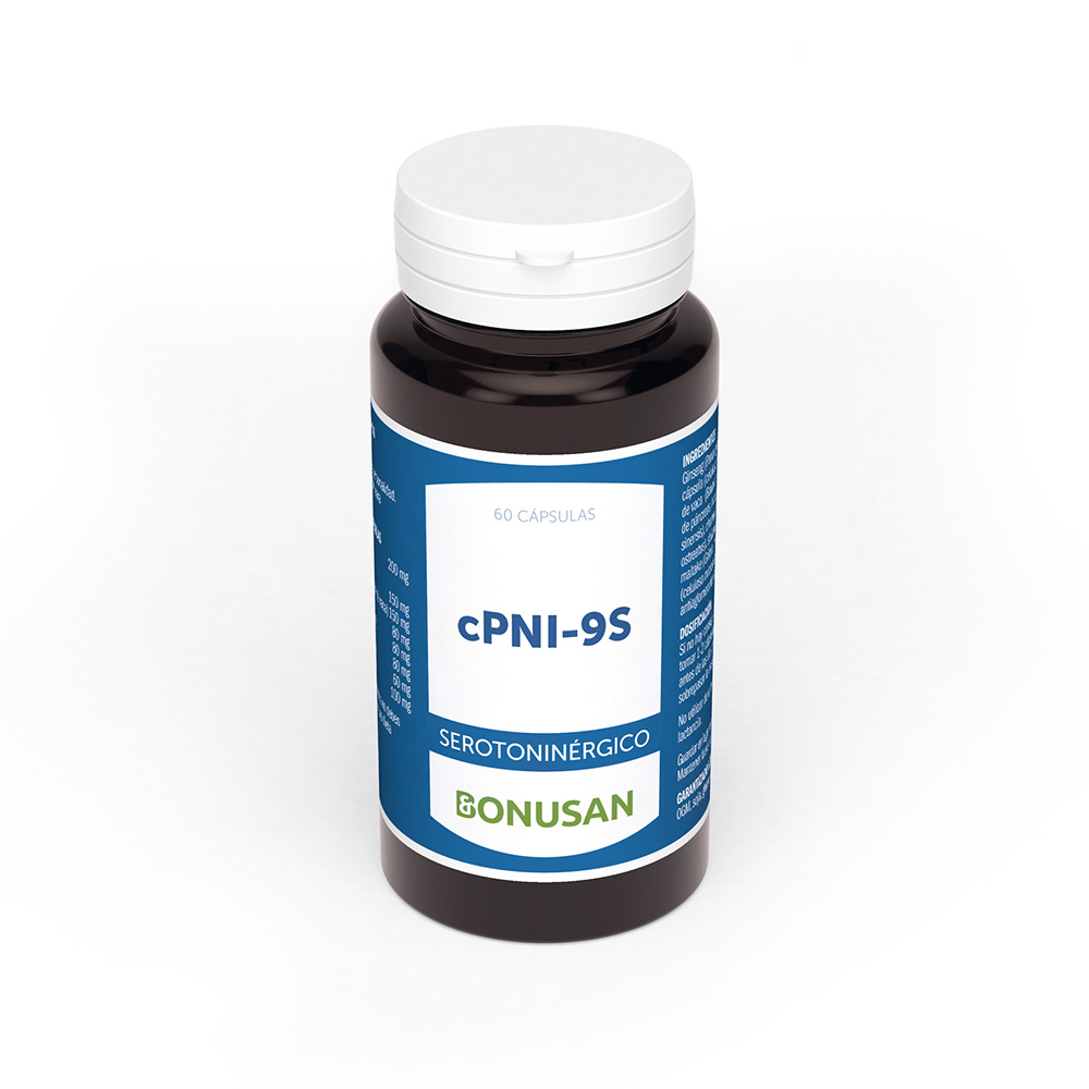 cPNI-9S