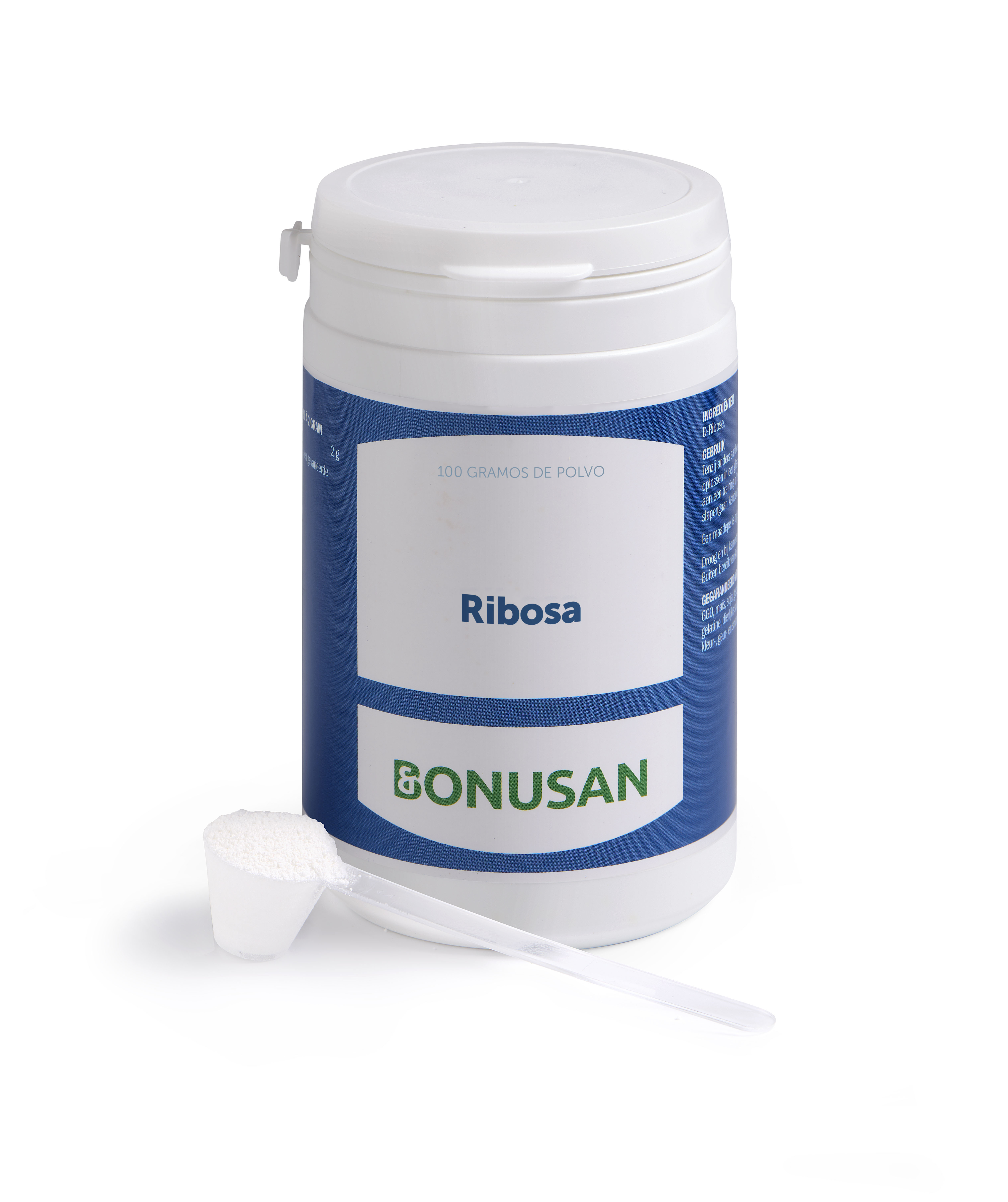 Ribosa