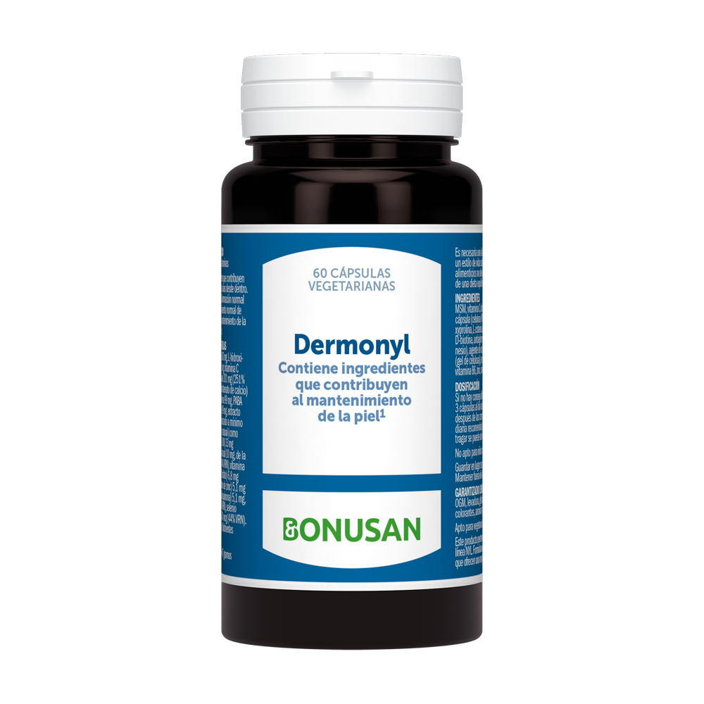 Dermonyl
