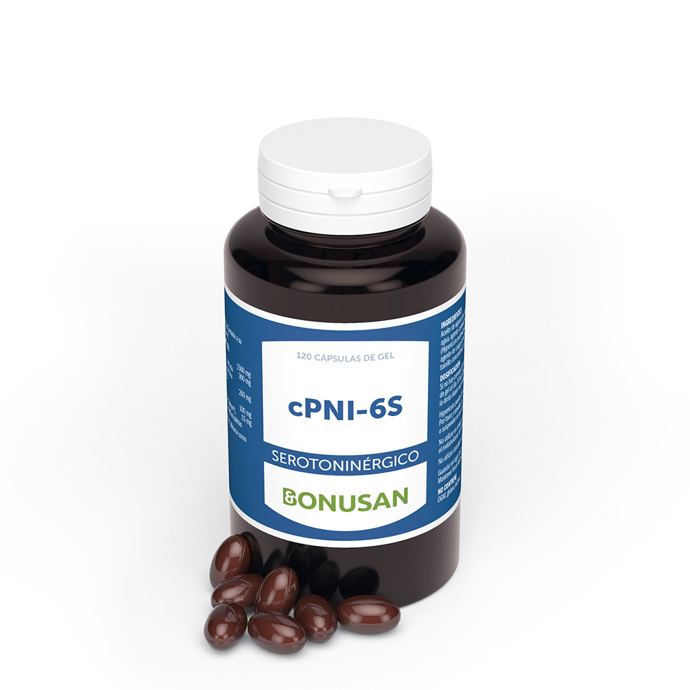cPNI-6S